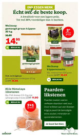 Welkoop folder Pagina 23