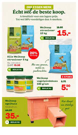 Welkoop folder Pagina 24