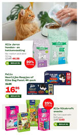 Welkoop folder Pagina 26