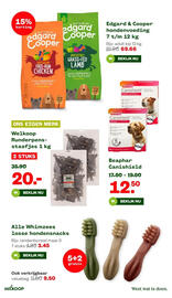 Welkoop folder Pagina 27