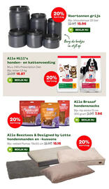 Welkoop folder Pagina 28