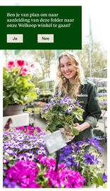 Welkoop folder Pagina 30