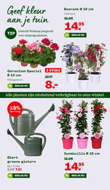 Welkoop folder Pagina 6