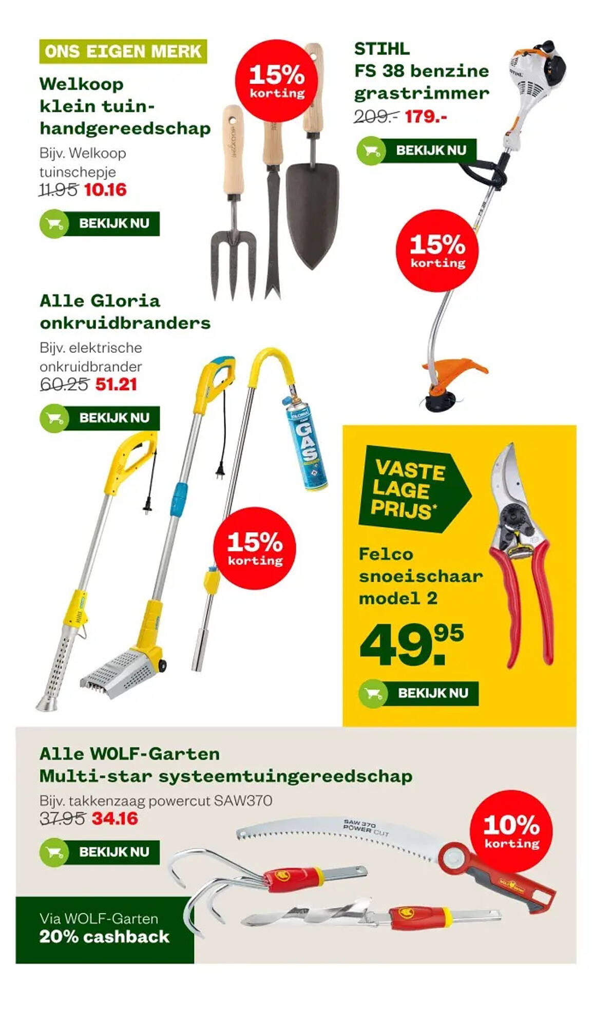 Welkoop folder Pagina 10