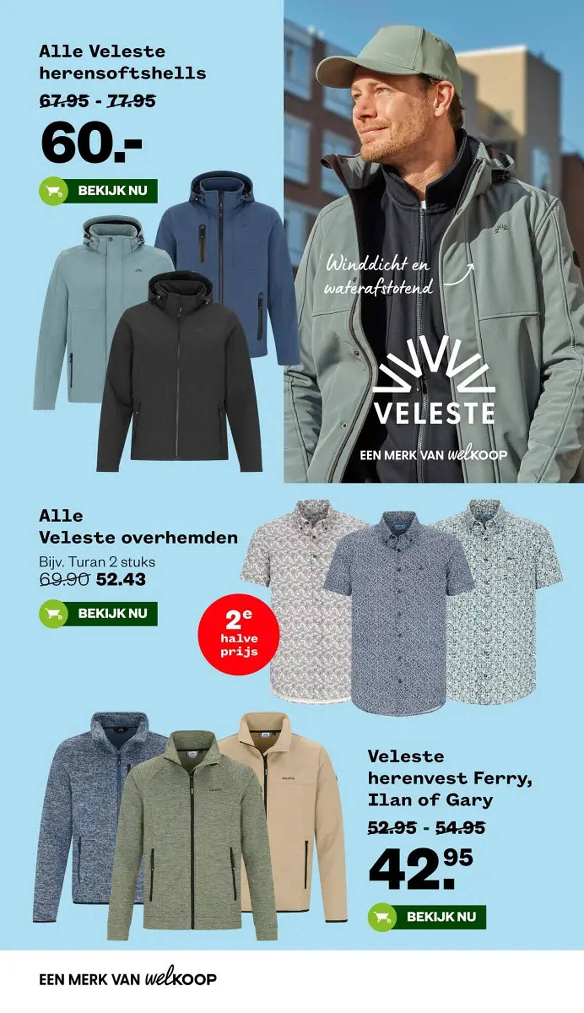 Welkoop folder Pagina 16