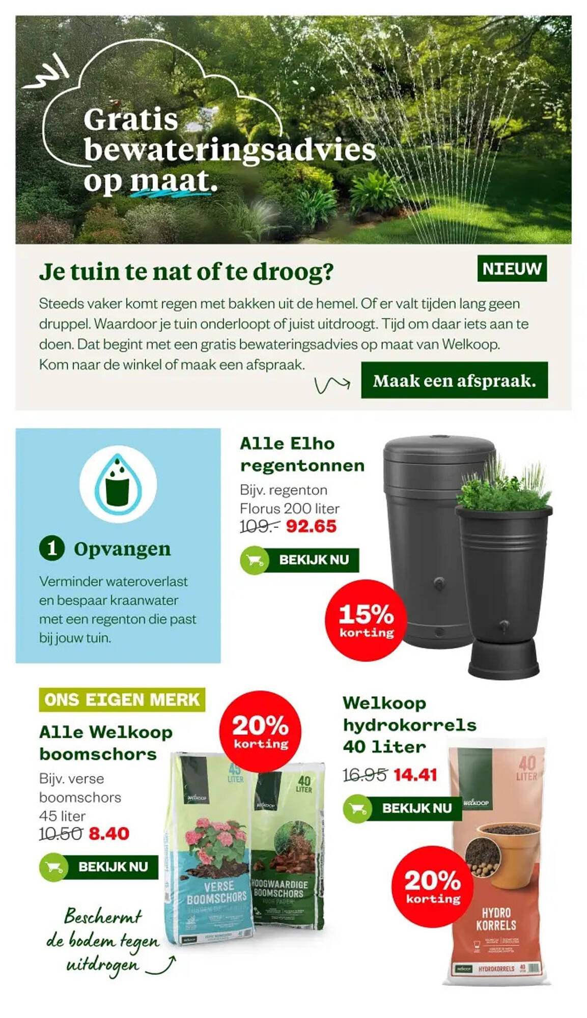 Welkoop folder Pagina 2