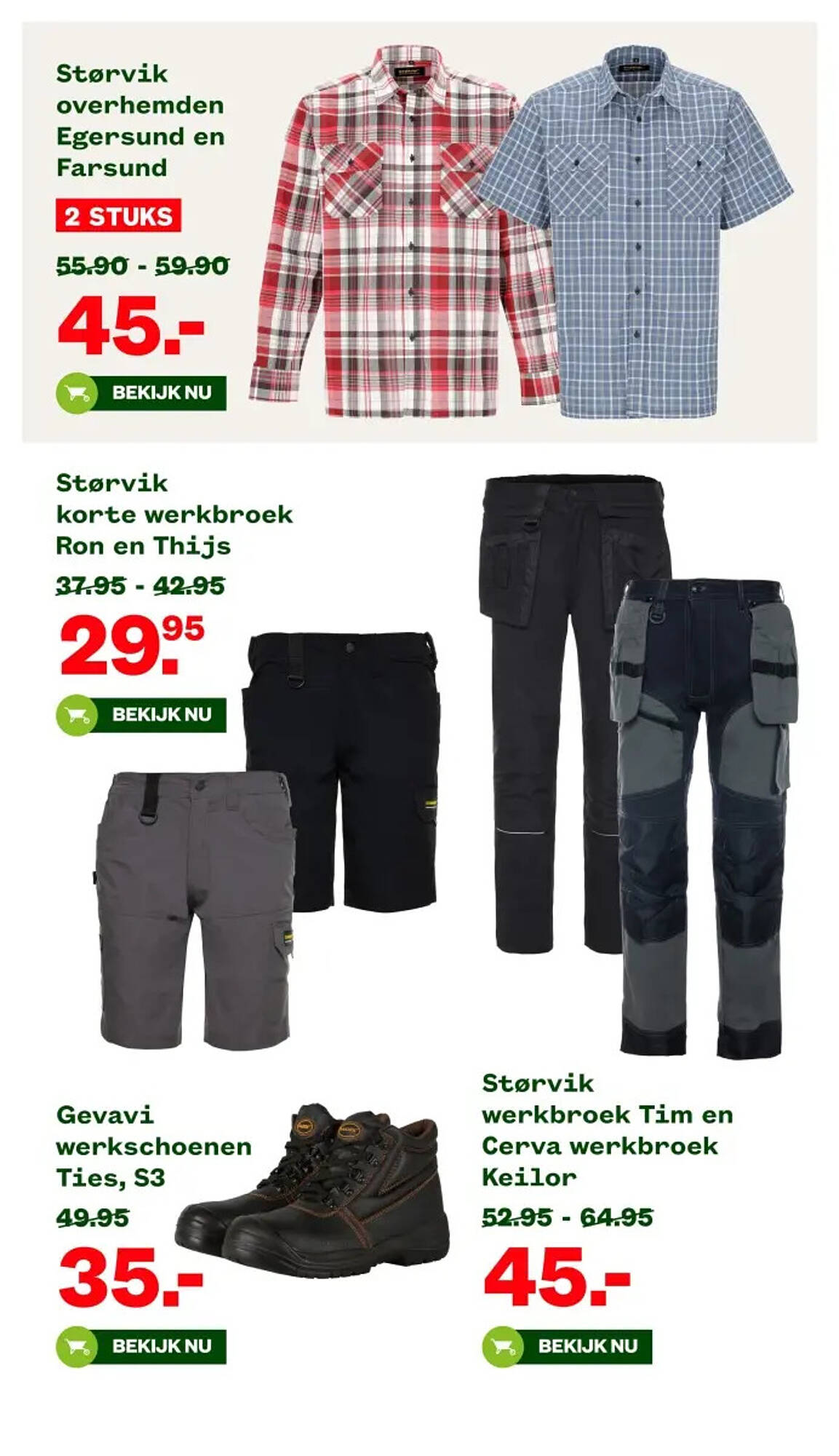 Welkoop folder Pagina 20
