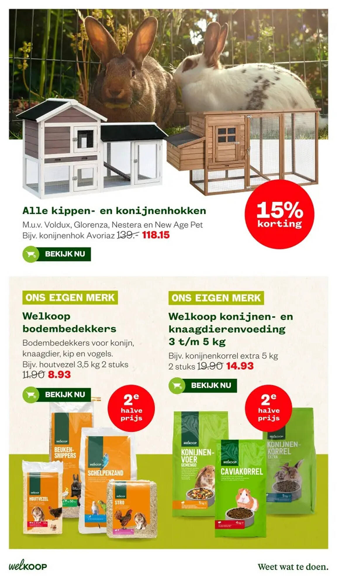 Welkoop folder Pagina 21