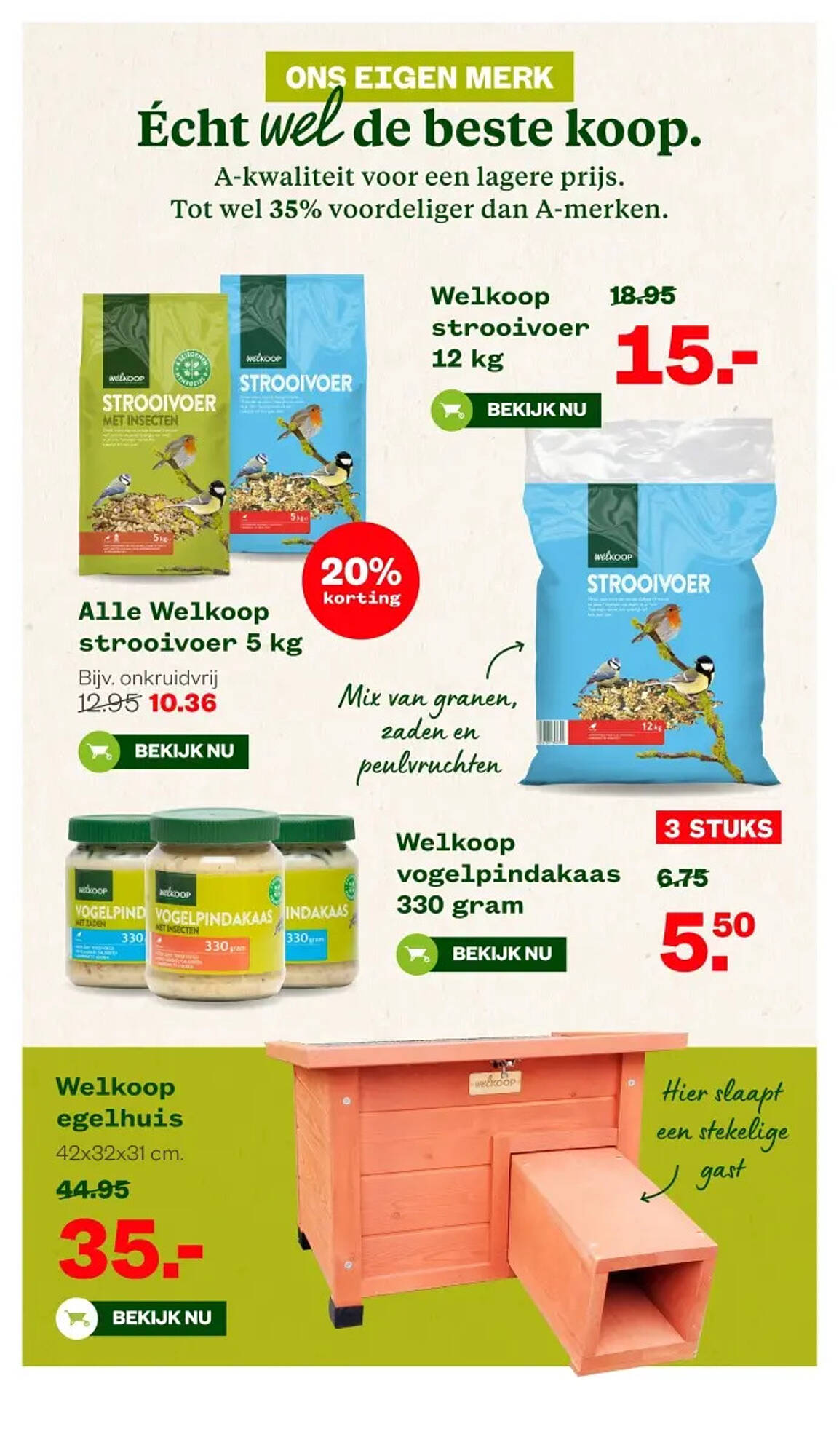 Welkoop folder Pagina 24