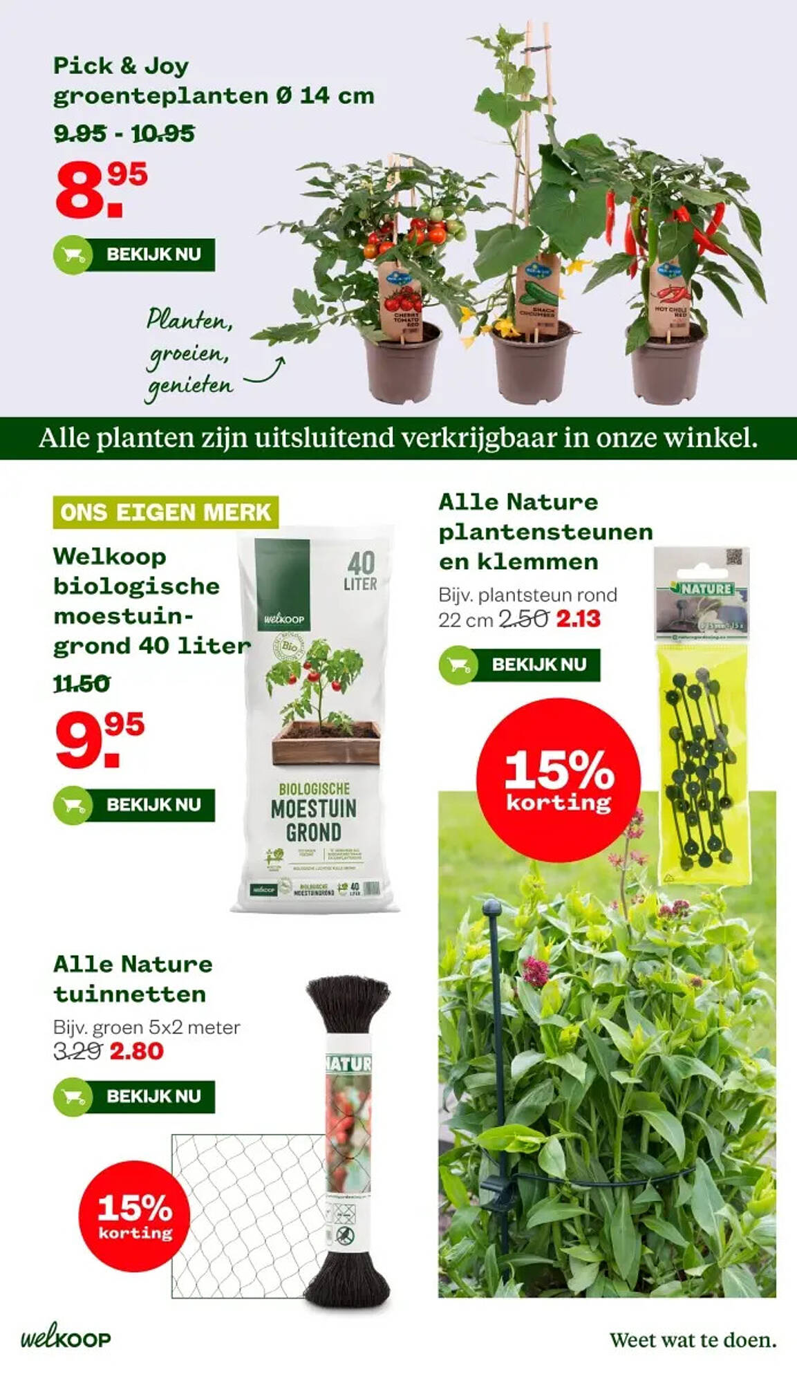 Welkoop folder Pagina 5