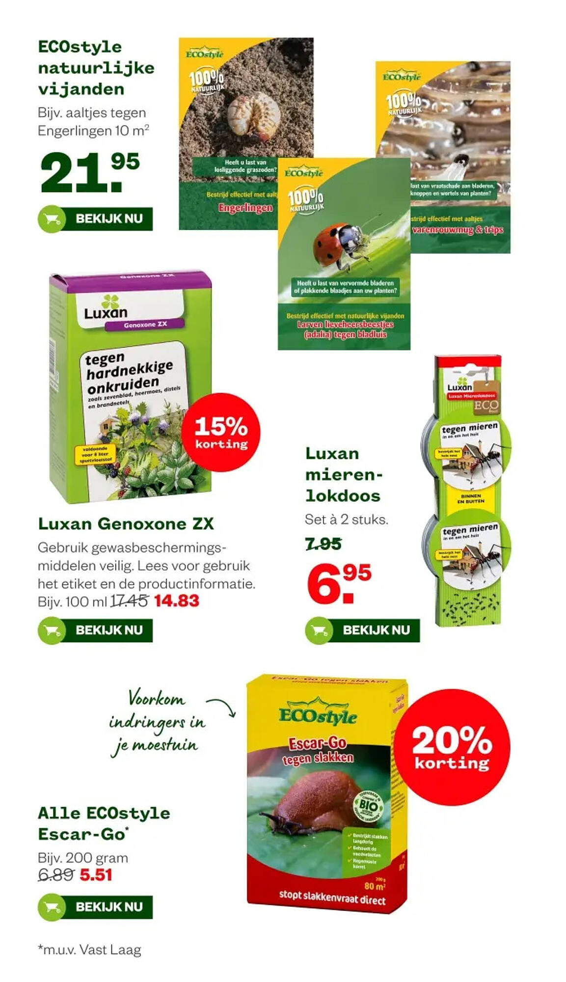 Welkoop folder Pagina 8
