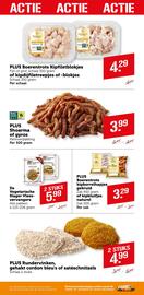 Coop folder week 20 Pagina 10
