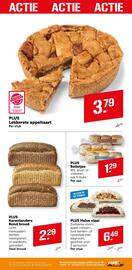 Coop folder week 20 Pagina 16