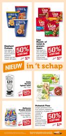 Coop folder week 20 Pagina 18