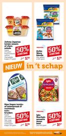 Coop folder week 20 Pagina 19