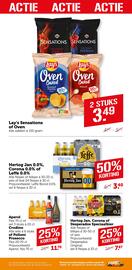 Coop folder week 20 Pagina 24