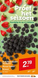 Coop folder week 20 Pagina 3
