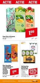 Coop folder week 20 Pagina 30