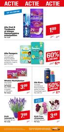 Coop folder week 20 Pagina 36