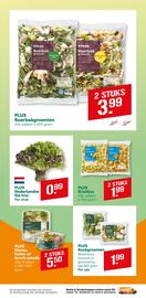 Coop folder week 20 Pagina 4