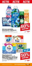 Coop folder week 20 Pagina 40