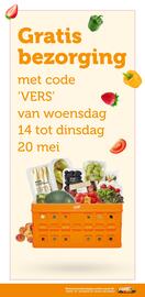 Coop folder week 20 Pagina 43