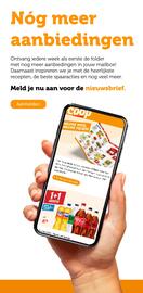 Coop folder week 20 Pagina 44