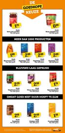 Coop folder week 20 Pagina 7