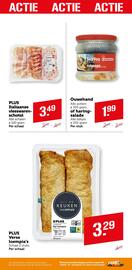 Coop folder week 20 Pagina 9