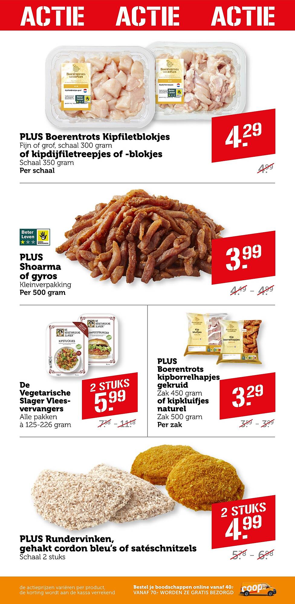 Coop folder week 20 Pagina 10