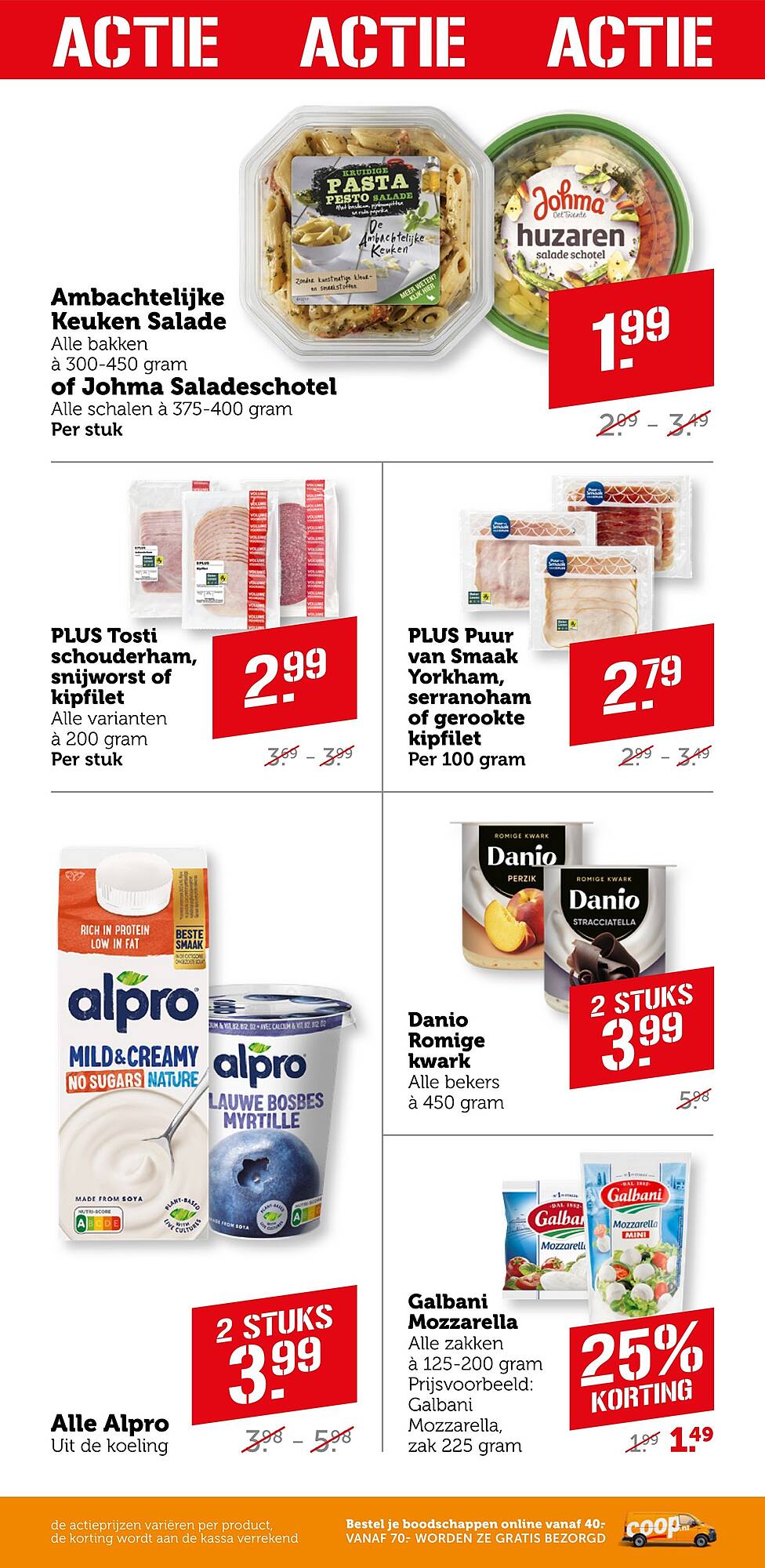 Coop folder week 20 Pagina 14