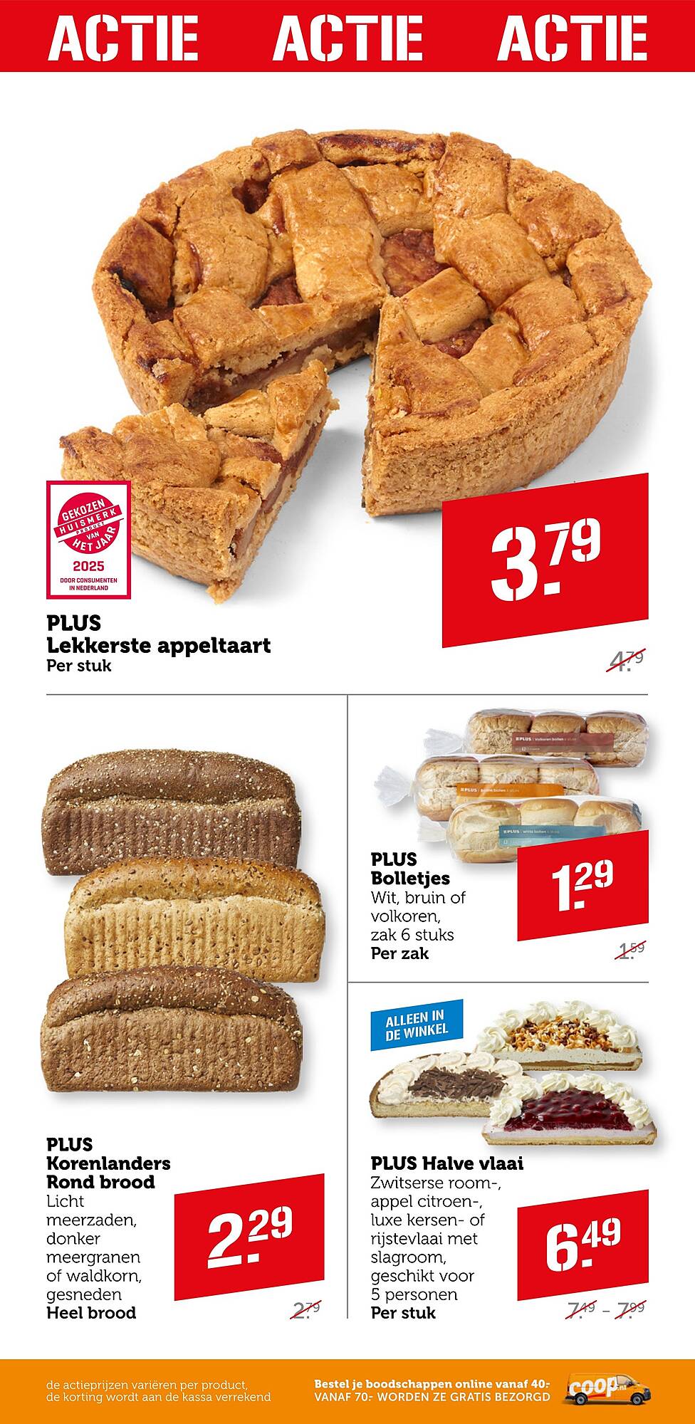 Coop folder week 20 Pagina 16