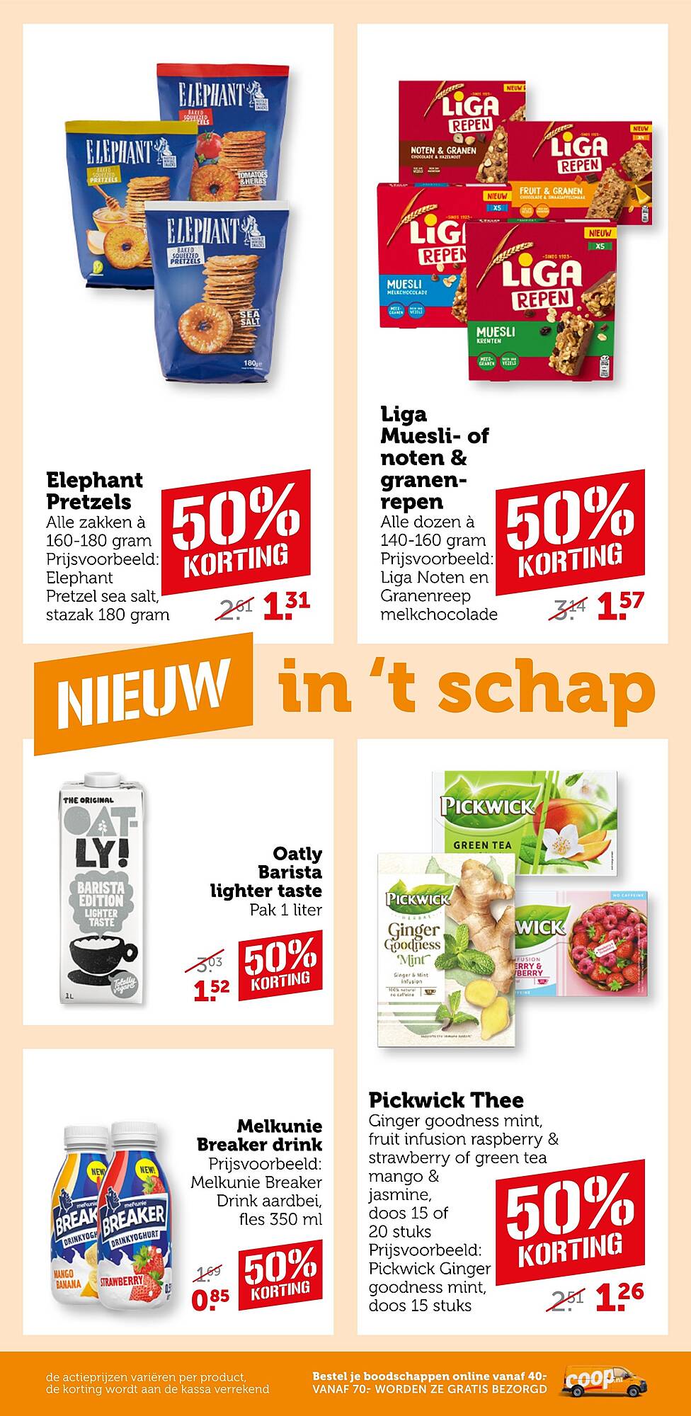 Coop folder week 20 Pagina 18