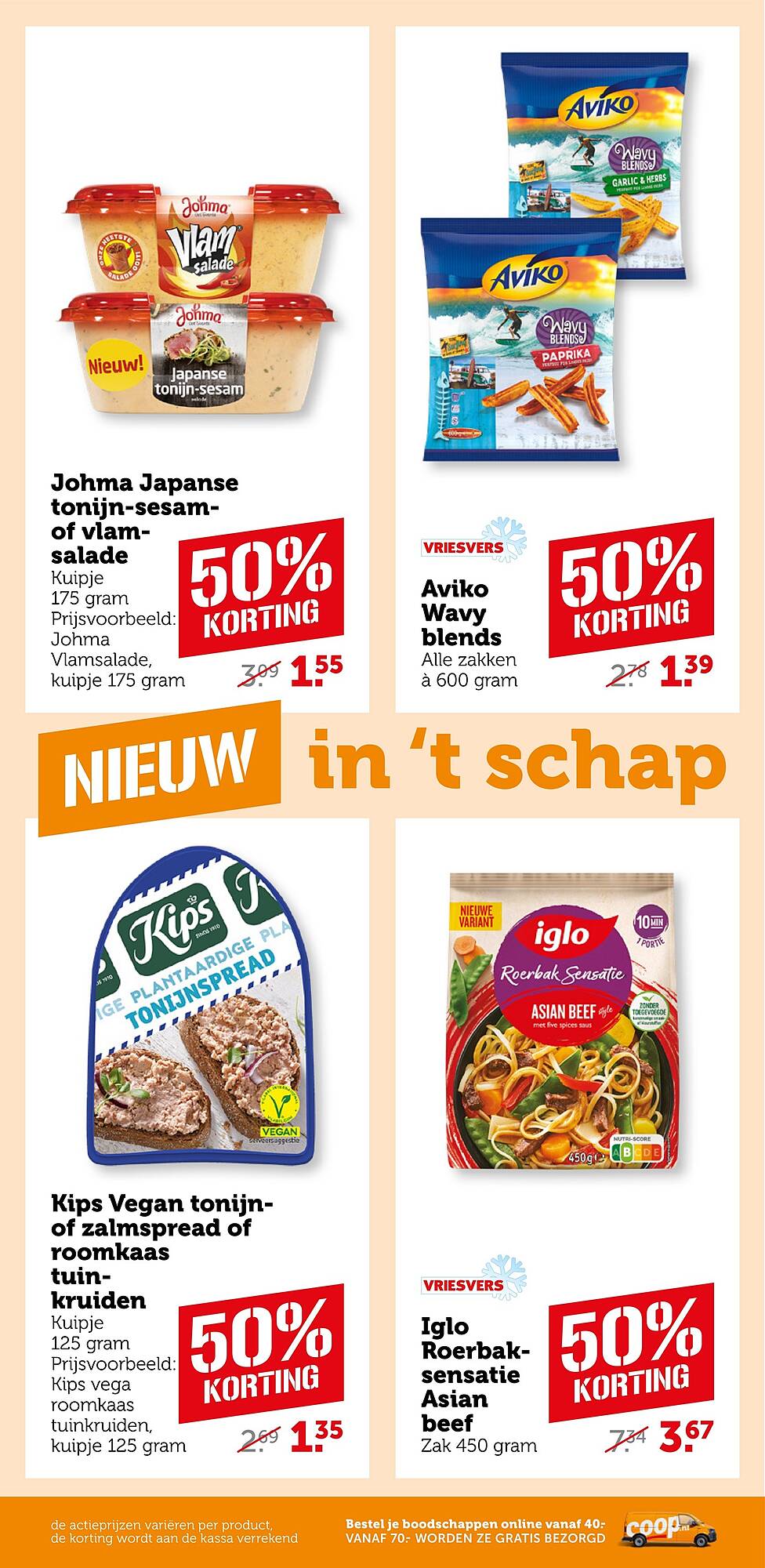 Coop folder week 20 Pagina 19
