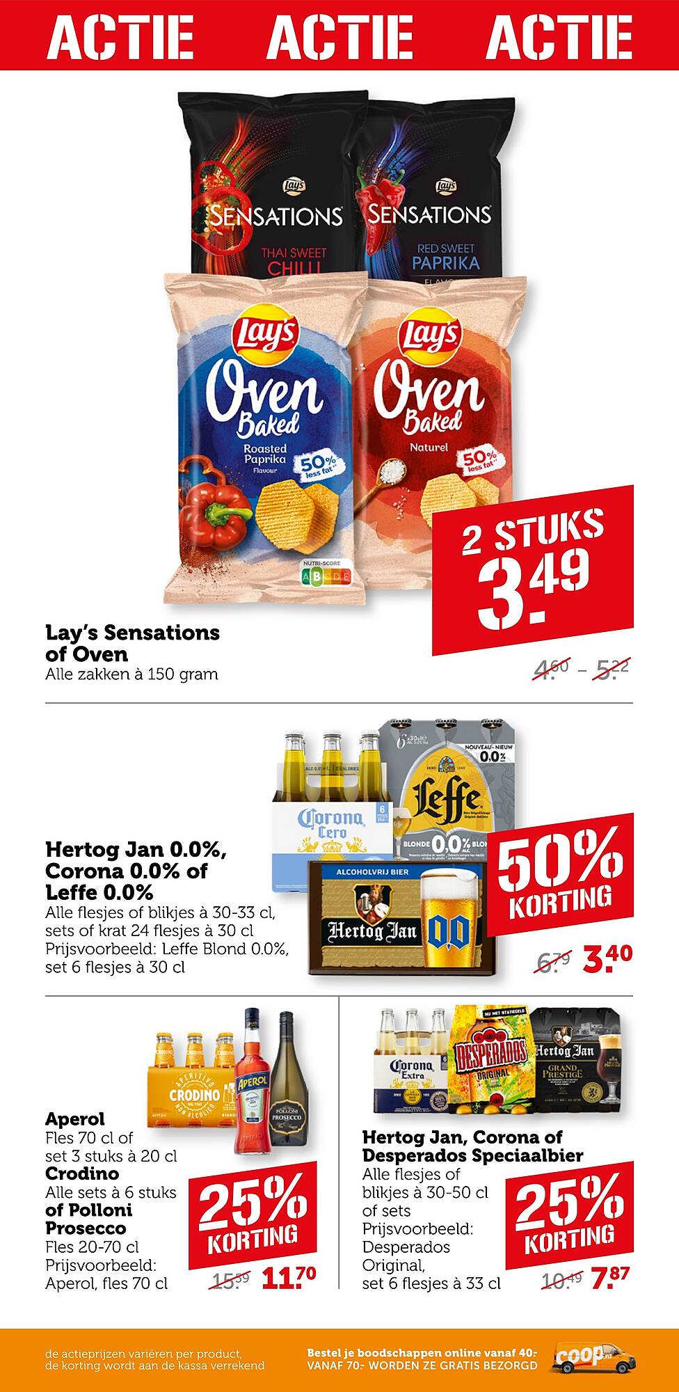 Coop folder week 20 Pagina 24