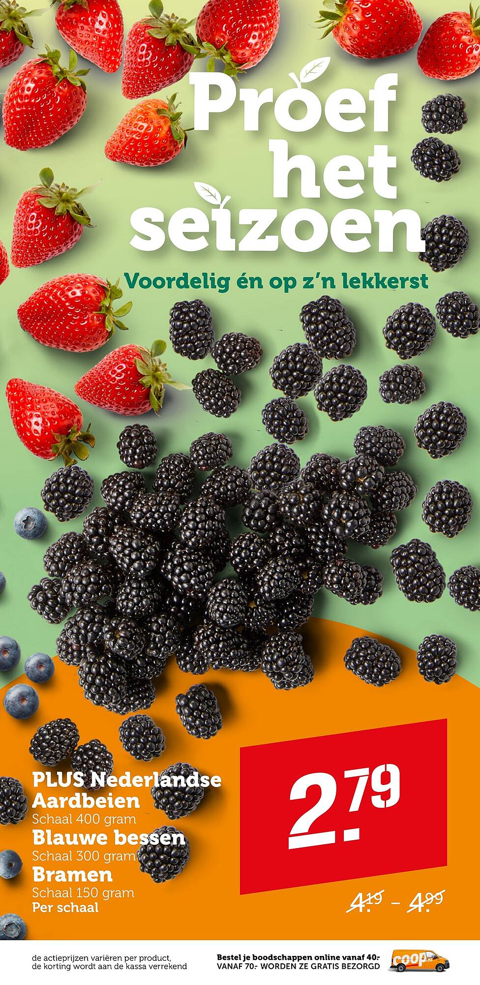 Coop folder week 20 Pagina 3