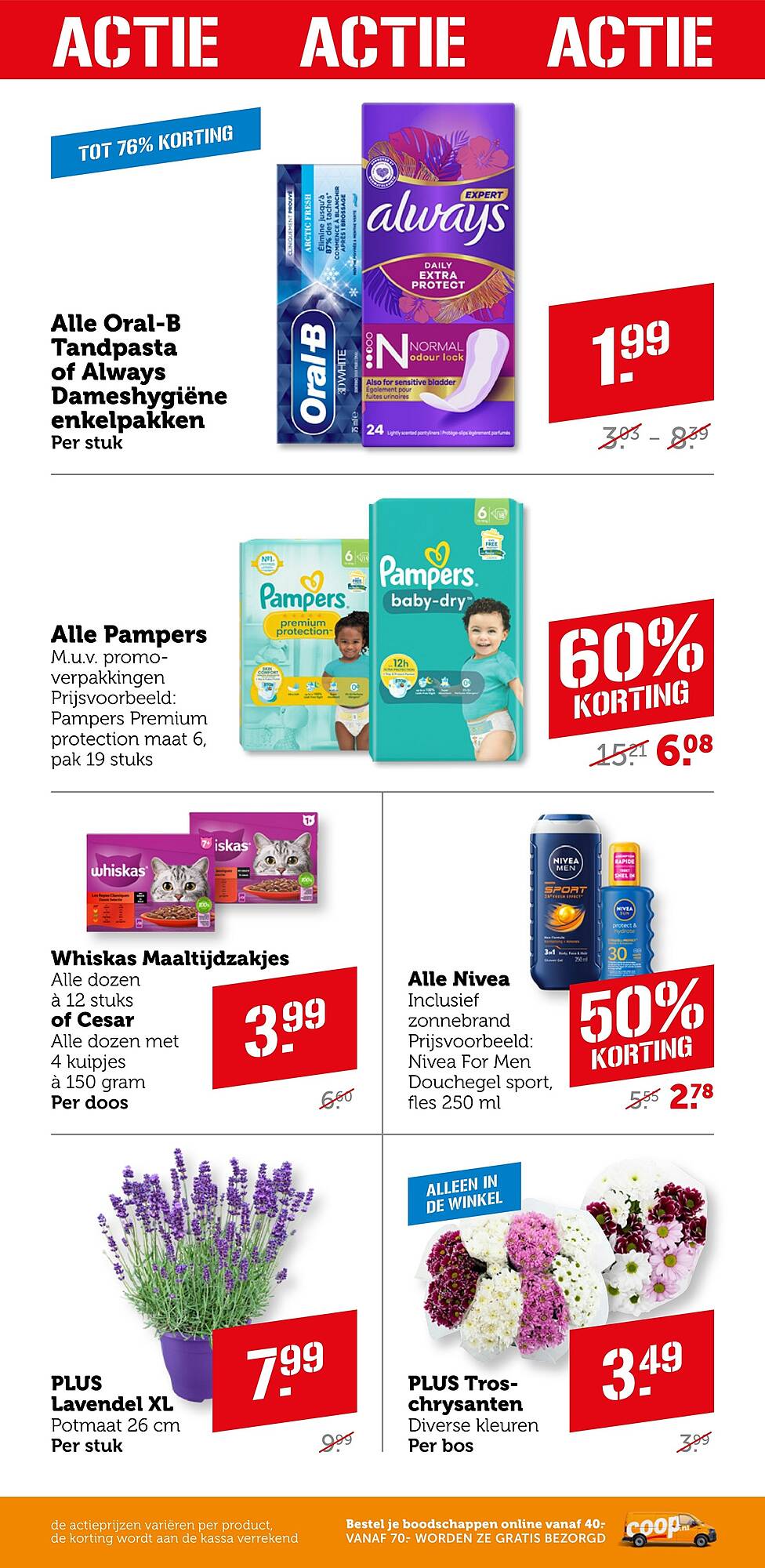 Coop folder week 20 Pagina 36