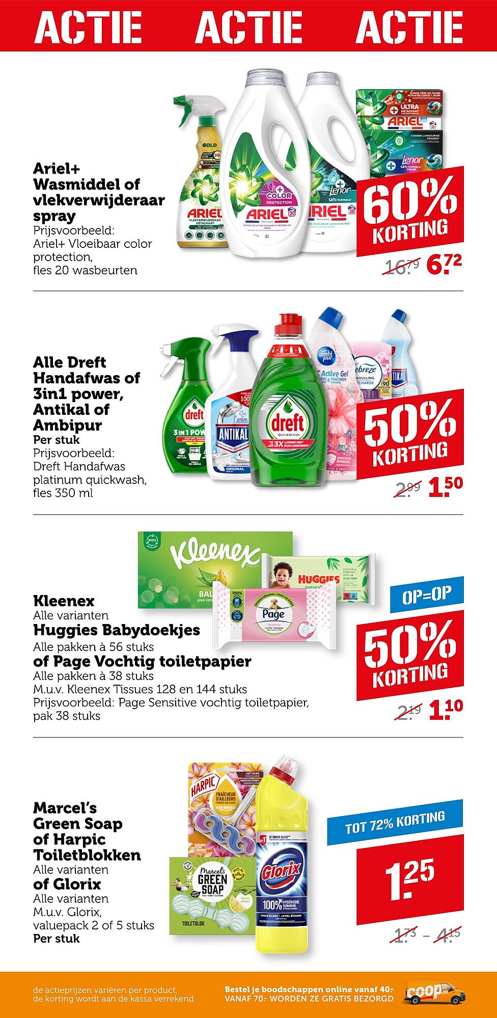 Coop folder week 20 Pagina 39