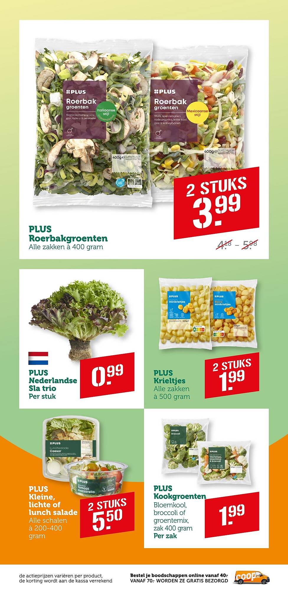 Coop folder week 20 Pagina 4