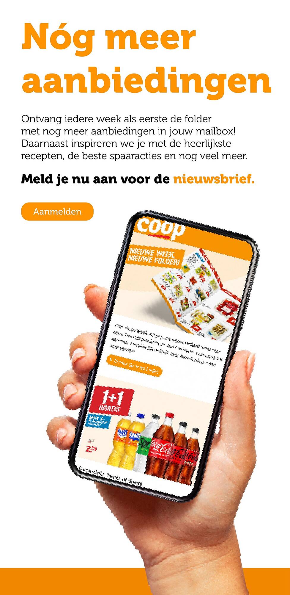 Coop folder week 20 Pagina 44
