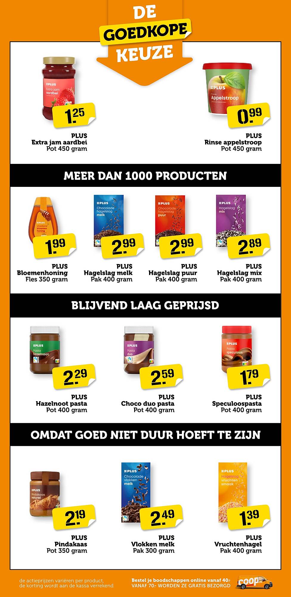 Coop folder week 20 Pagina 7