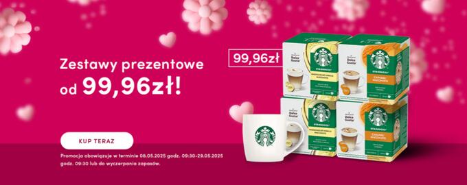 Dolce Gusto gazetka Strona 3