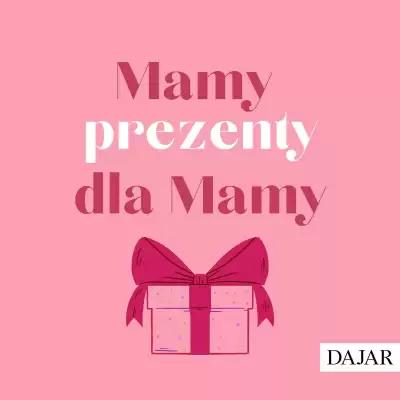 Dajar gazetka