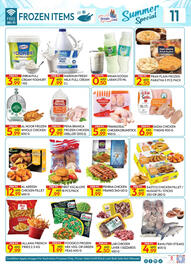 Dream Land Center catalogue Page 11