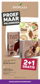 Ekoplaza folder week 20 Pagina 1