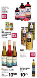 Ekoplaza folder week 20 Pagina 15