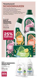 Ekoplaza folder week 20 Pagina 16