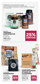 Ekoplaza folder week 20 Pagina 17