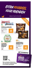 Ekoplaza folder week 20 Pagina 19