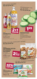 Ekoplaza folder week 20 Pagina 3